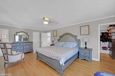 25 E 150th St, Harvey, IL 60426 photo 28