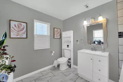 25 E 150th St, Harvey, IL 60426 photo 31