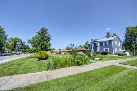 25 E 150th St, Harvey, IL 60426 photo 18