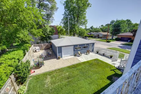 25 E 150th St, Harvey, IL 60426 photo 7