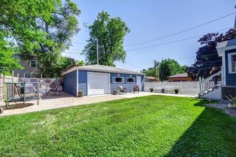 25 E 150th St, Harvey, IL 60426 photo 12
