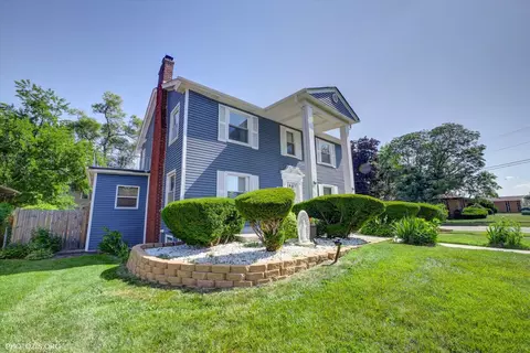 25 E 150th St, Harvey, IL 60426 photo 17