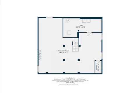 25 E 150th St, Harvey, IL 60426 photo 22