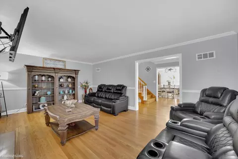 25 E 150th St, Harvey, IL 60426 photo 46