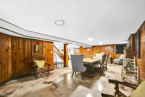 25 E 150th St, Harvey, IL 60426 photo 49