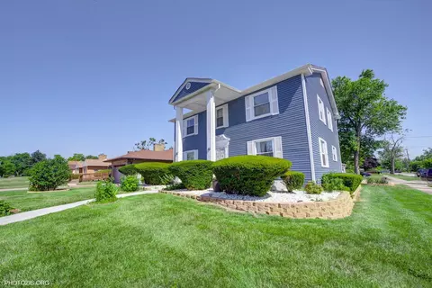 25 E 150th St, Harvey, IL 60426 photo 16