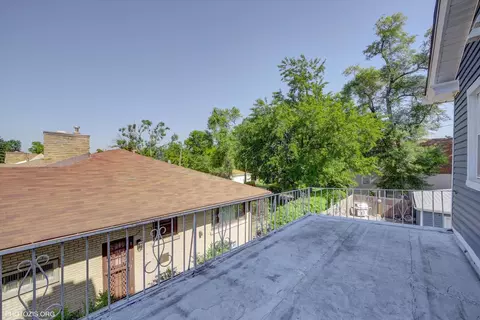 25 E 150th St, Harvey, IL 60426 photo 6