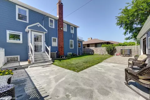 25 E 150th St, Harvey, IL 60426 photo 9