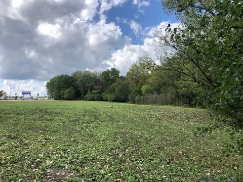 20638 Lake Cook Rd, Palatine, IL 60074