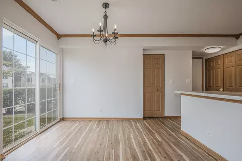 Dining - 1501 Simms St, Aurora, IL 60504 photo 1 of 1