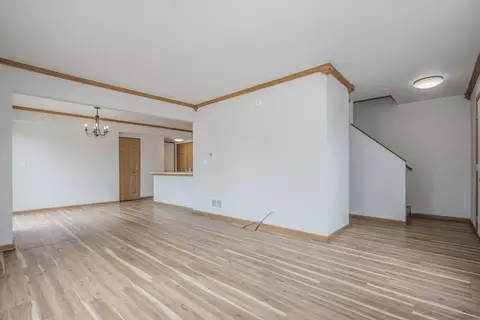 Living - 1501 Simms St, Aurora, IL 60504 photo 1 of 1