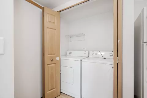 Other - 1501 Simms St, Aurora, IL 60504 photo 1 of 3