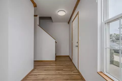 Entry Way - 1501 Simms St, Aurora, IL 60504 photo 1 of 3