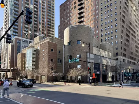 Other - 40 E 9th St #512, Chicago, IL 60605 photo 2 of 2