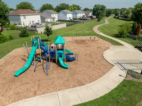 View/Area - 2906 Sun Valley Ct, Plainfield, IL 60586 photo 3 of 4