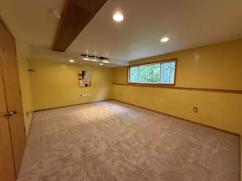 Other - 2906 Sun Valley Ct, Plainfield, IL 60586 photo 2 of 6