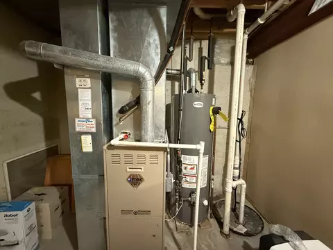 Other - 2906 Sun Valley Ct, Plainfield, IL 60586 photo 5 of 6