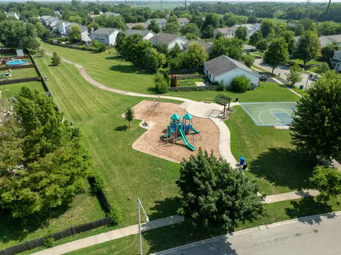 View/Area - 2906 Sun Valley Ct, Plainfield, IL 60586 photo 4 of 4