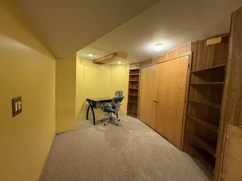 Other - 2906 Sun Valley Ct, Plainfield, IL 60586 photo 3 of 6