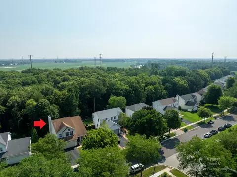 View/Area - 2906 Sun Valley Ct, Plainfield, IL 60586 photo 1 of 4