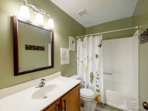 Bath - 2906 Sun Valley Ct, Plainfield, IL 60586 photo 4 of 4