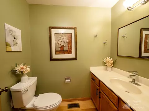 Bath - 2906 Sun Valley Ct, Plainfield, IL 60586 photo 1 of 4