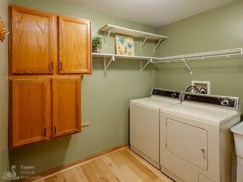 Other - 2906 Sun Valley Ct, Plainfield, IL 60586 photo 1 of 6