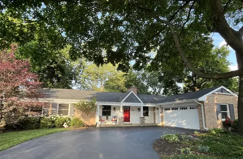 441 Highland Ave, Crystal Lake, IL 60014