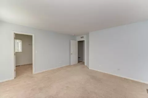 24341 Leski Ln, Plainfield, IL 60585 photo 23