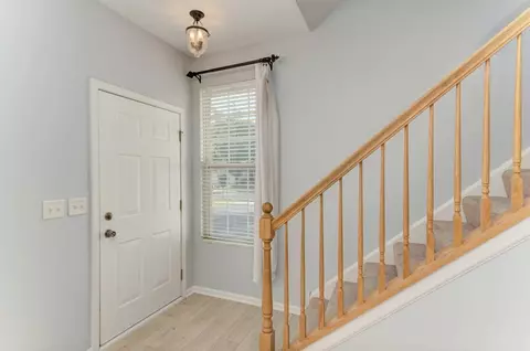 24341 Leski Ln, Plainfield, IL 60585 photo 7