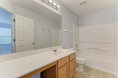 24341 Leski Ln, Plainfield, IL 60585 photo 21