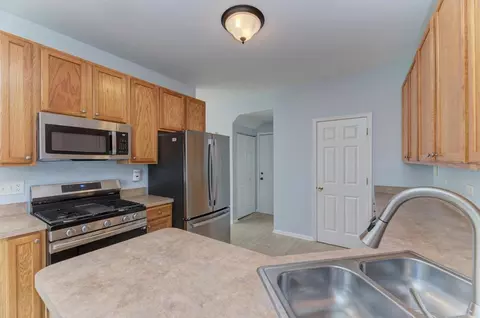 24341 Leski Ln, Plainfield, IL 60585 photo 14