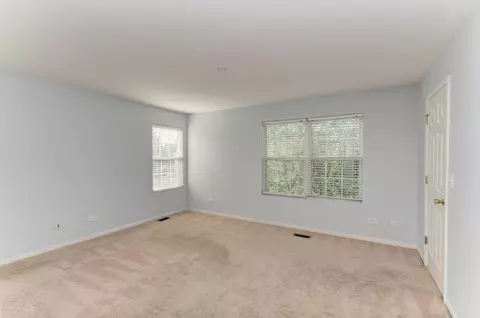 24341 Leski Ln, Plainfield, IL 60585 photo 18