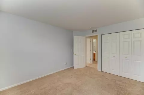 24341 Leski Ln, Plainfield, IL 60585 photo 26
