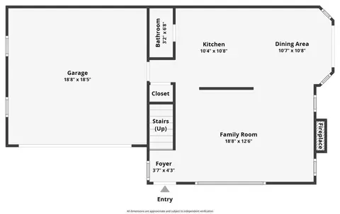 24341 Leski Ln, Plainfield, IL 60585 photo 4