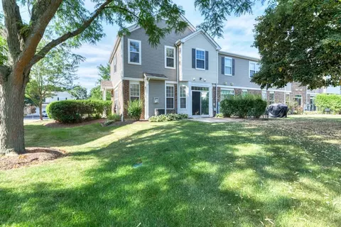 24341 Leski Ln, Plainfield, IL 60585 photo 28