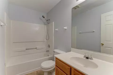 24341 Leski Ln, Plainfield, IL 60585 photo 24