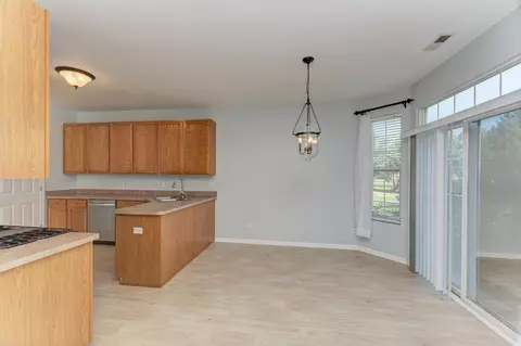 24341 Leski Ln, Plainfield, IL 60585 photo 10