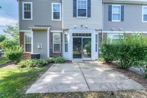 24341 Leski Ln, Plainfield, IL 60585 photo 29