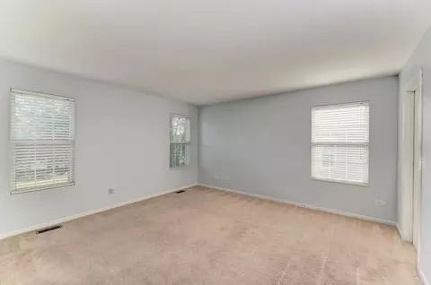 24341 Leski Ln, Plainfield, IL 60585 photo 22