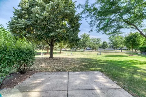 24341 Leski Ln, Plainfield, IL 60585 photo 30