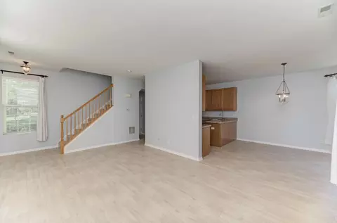 24341 Leski Ln, Plainfield, IL 60585 photo 9