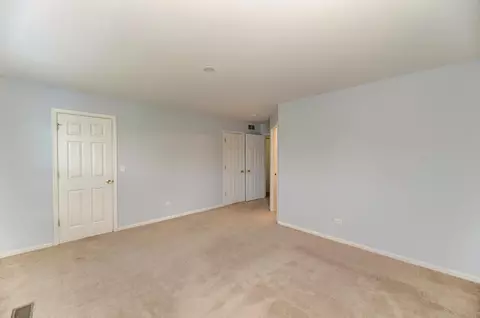 24341 Leski Ln, Plainfield, IL 60585 photo 20