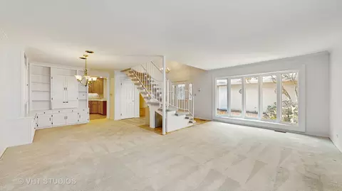 Living - 4 Eton On Oxford, Rolling Meadows, IL 60008 photo 2 of 3
