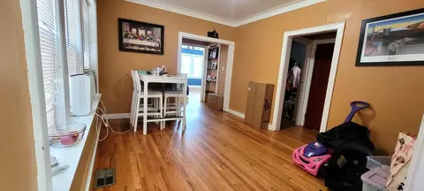 6013 S Troy St, Chicago, IL 60629 photo 5