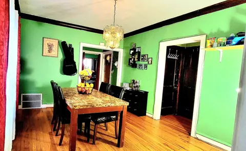 6013 S Troy St, Chicago, IL 60629 photo 6
