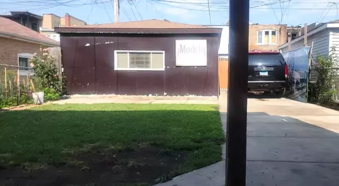 6013 S Troy St, Chicago, IL 60629 photo 8