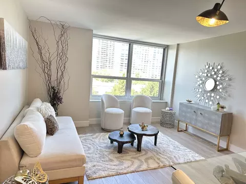720 W Gordon Ter #6J, Chicago, IL 60613 photo 9