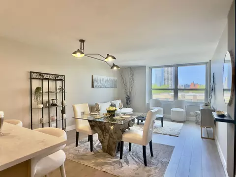 720 W Gordon Ter #6J, Chicago, IL 60613 photo 7