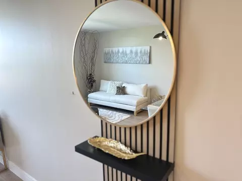 720 W Gordon Ter #6J, Chicago, IL 60613 photo 13